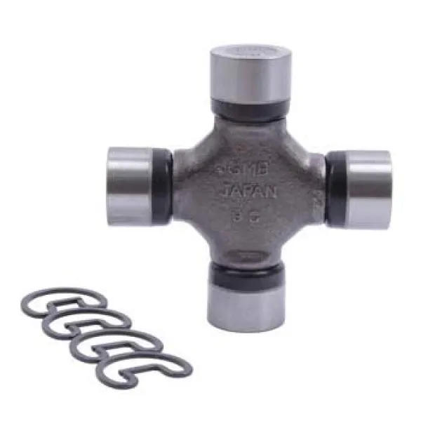 Cruceta de cardan para toyota tundra 2008 2018 - Crucetas De Cardan | ClickRepuestos